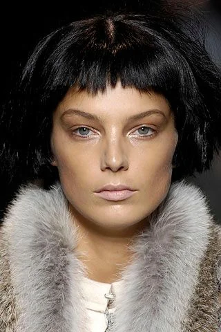Look 10